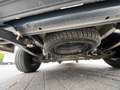 Mercedes-Benz Sprinter 315 L2H2 FWD(36.950€ex) CAMERA 360|MBUX| SENSOR Gris - thumbnail 27
