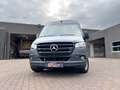 Mercedes-Benz Sprinter 315 L2H2 FWD(36.950€ex) CAMERA 360|MBUX| SENSOR Gris - thumbnail 3