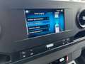 Mercedes-Benz Sprinter 315 L2H2 FWD(36.950€ex) CAMERA 360|MBUX| SENSOR Gris - thumbnail 19