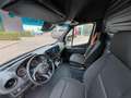 Mercedes-Benz Sprinter 315 L2H2 FWD(36.950€ex) CAMERA 360|MBUX| SENSOR Gris - thumbnail 10