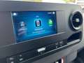 Mercedes-Benz Sprinter 315 L2H2 FWD(36.950€ex) CAMERA 360|MBUX| SENSOR Gris - thumbnail 20