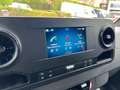 Mercedes-Benz Sprinter 315 L2H2 FWD(36.950€ex) CAMERA 360|MBUX| SENSOR Gris - thumbnail 17