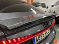 Audi A7 Sportback 50 TDI 210kW quattro triptron. Gris - thumbnail 15