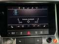 Audi A7 Sportback 50 TDI 210kW quattro triptron. Gris - thumbnail 30