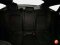 Audi A7 Sportback 50 TDI 210kW quattro triptron. Gris - thumbnail 10
