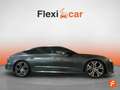 Audi A7 Sportback 50 TDI 210kW quattro triptron. Gris - thumbnail 2