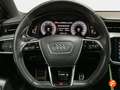 Audi A7 Sportback 50 TDI 210kW quattro triptron. Gris - thumbnail 23