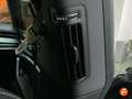 Audi A7 Sportback 50 TDI 210kW quattro triptron. Gris - thumbnail 16