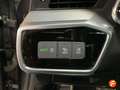 Audi A7 Sportback 50 TDI 210kW quattro triptron. Gris - thumbnail 28