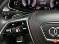 Audi A7 Sportback 50 TDI 210kW quattro triptron. Gris - thumbnail 19