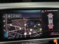 Audi A7 Sportback 50 TDI 210kW quattro triptron. Gris - thumbnail 31