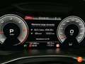 Audi A7 Sportback 50 TDI 210kW quattro triptron. Gris - thumbnail 9