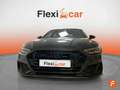 Audi A7 Sportback 50 TDI 210kW quattro triptron. Gris - thumbnail 5
