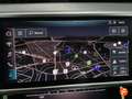 Audi A7 Sportback 50 TDI 210kW quattro triptron. Gris - thumbnail 20