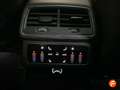 Audi A7 Sportback 50 TDI 210kW quattro triptron. Gris - thumbnail 27