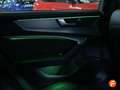 Audi A7 Sportback 50 TDI 210kW quattro triptron. Gris - thumbnail 17