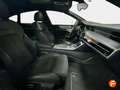 Audi A7 Sportback 50 TDI 210kW quattro triptron. Gris - thumbnail 24