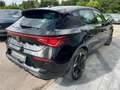 CUPRA Leon 1.5 eTSI Matrix, Kessy, RVC, el. Fahrersitz Schwarz - thumbnail 6