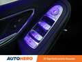 Mercedes-Benz C 300 C 300 T AMG Line Aut.*LED*NAVI*TEMPO*CAM*PDC*SHZ* Schwarz - thumbnail 26