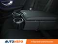 Mercedes-Benz C 300 C 300 T AMG Line Aut.*LED*NAVI*TEMPO*CAM*PDC*SHZ* Schwarz - thumbnail 30