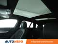Mercedes-Benz C 300 C 300 T AMG Line Aut.*LED*NAVI*TEMPO*CAM*PDC*SHZ* Schwarz - thumbnail 32