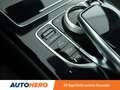Mercedes-Benz C 300 C 300 T AMG Line Aut.*LED*NAVI*TEMPO*CAM*PDC*SHZ* Schwarz - thumbnail 25