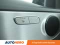 Mercedes-Benz C 300 C 300 T AMG Line Aut.*LED*NAVI*TEMPO*CAM*PDC*SHZ* Schwarz - thumbnail 27