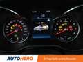 Mercedes-Benz C 300 C 300 T AMG Line Aut.*LED*NAVI*TEMPO*CAM*PDC*SHZ* Schwarz - thumbnail 20