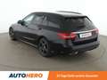 Mercedes-Benz C 300 C 300 T AMG Line Aut.*LED*NAVI*TEMPO*CAM*PDC*SHZ* Schwarz - thumbnail 4