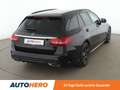Mercedes-Benz C 300 C 300 T AMG Line Aut.*LED*NAVI*TEMPO*CAM*PDC*SHZ* Schwarz - thumbnail 6