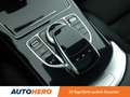 Mercedes-Benz C 300 C 300 T AMG Line Aut.*LED*NAVI*TEMPO*CAM*PDC*SHZ* Schwarz - thumbnail 24