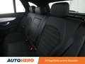 Mercedes-Benz C 300 C 300 T AMG Line Aut.*LED*NAVI*TEMPO*CAM*PDC*SHZ* Schwarz - thumbnail 14