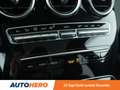 Mercedes-Benz C 300 C 300 T AMG Line Aut.*LED*NAVI*TEMPO*CAM*PDC*SHZ* Schwarz - thumbnail 23