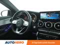 Mercedes-Benz C 300 C 300 T AMG Line Aut.*LED*NAVI*TEMPO*CAM*PDC*SHZ* Schwarz - thumbnail 13