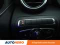 Mercedes-Benz C 300 C 300 T AMG Line Aut.*LED*NAVI*TEMPO*CAM*PDC*SHZ* Schwarz - thumbnail 28