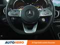Mercedes-Benz C 300 C 300 T AMG Line Aut.*LED*NAVI*TEMPO*CAM*PDC*SHZ* Schwarz - thumbnail 19