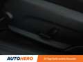 Mercedes-Benz C 300 C 300 T AMG Line Aut.*LED*NAVI*TEMPO*CAM*PDC*SHZ* Schwarz - thumbnail 33