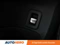 Mercedes-Benz C 300 C 300 T AMG Line Aut.*LED*NAVI*TEMPO*CAM*PDC*SHZ* Schwarz - thumbnail 29