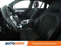 Mercedes-Benz C 300 C 300 T AMG Line Aut.*LED*NAVI*TEMPO*CAM*PDC*SHZ* Schwarz - thumbnail 10
