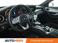 Mercedes-Benz C 300 C 300 T AMG Line Aut.*LED*NAVI*TEMPO*CAM*PDC*SHZ* Schwarz - thumbnail 11