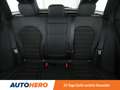Mercedes-Benz C 300 C 300 T AMG Line Aut.*LED*NAVI*TEMPO*CAM*PDC*SHZ* Schwarz - thumbnail 15