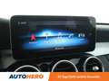 Mercedes-Benz C 300 C 300 T AMG Line Aut.*LED*NAVI*TEMPO*CAM*PDC*SHZ* Schwarz - thumbnail 21