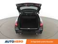 Mercedes-Benz C 300 C 300 T AMG Line Aut.*LED*NAVI*TEMPO*CAM*PDC*SHZ* Schwarz - thumbnail 16