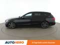 Mercedes-Benz C 300 C 300 T AMG Line Aut.*LED*NAVI*TEMPO*CAM*PDC*SHZ* Schwarz - thumbnail 3