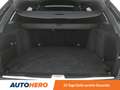 Mercedes-Benz C 300 C 300 T AMG Line Aut.*LED*NAVI*TEMPO*CAM*PDC*SHZ* Schwarz - thumbnail 17