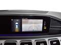 Mercedes-Benz GLE 450 4Matic Negro - thumbnail 31