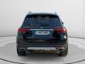 Mercedes-Benz GLE 450 4Matic Noir - thumbnail 3