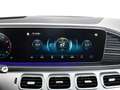 Mercedes-Benz GLE 450 4Matic Negro - thumbnail 23