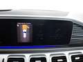 Mercedes-Benz GLE 450 4Matic Negro - thumbnail 28