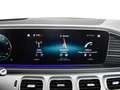 Mercedes-Benz GLE 450 4Matic Negro - thumbnail 15